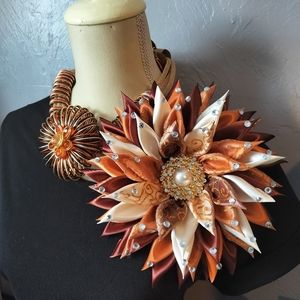 The Original Bougie Bows